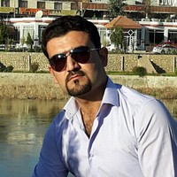 Diyar Othman