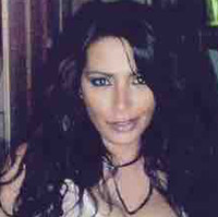 Natalie Terry