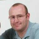 Robert Ketcham