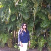 Noemy Espinal