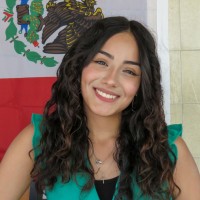 Jaqueline Jurado