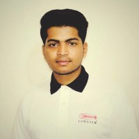Nafis Tahmid