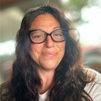 Susan Sublette