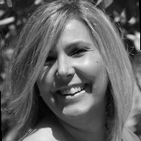 Lydia Marrón Pérez