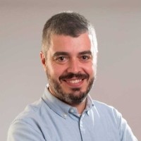 Jordi Alonso Escobar
