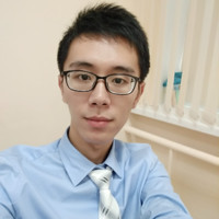 徐龙彪