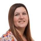 Kerry Tudman