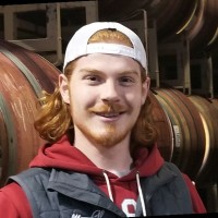 Samuel Dailey