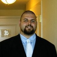 Ryan Rea