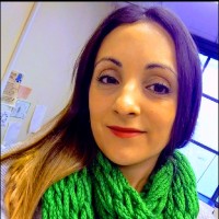 Romina Venosa