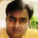 Gaurav Bhargava