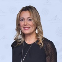 Dragana Mustur