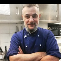 Eugenio Blasio
