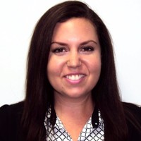 Lindsay Earls, Phr, Shrm-Cp