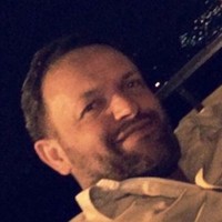 Ghassan Salameh