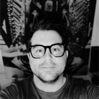Arthur Noguera
