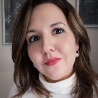 MARISA D'IGNAZIO