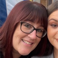 Vicki Cox