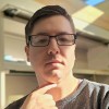 Shane Stein