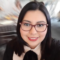 Daniela Mariel Sánchez