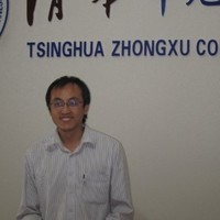 王启金