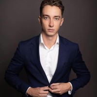 Casey Wales