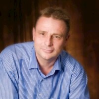 Gerben Nijhuis