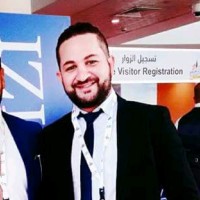 Mohamed Larbi Alouni