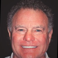 Michael Parmenter, CPA