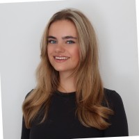 Anna Perren