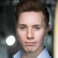 Nathan Budd