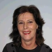 Caroline Veerman