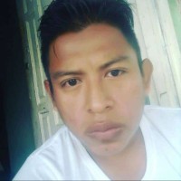 Ariel Soto