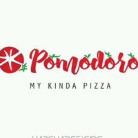 Pomodoro Pizza