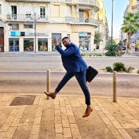 Prajeevan Rasaratnam