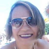 Rosemeire Oliveira