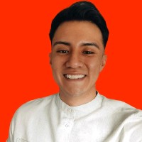 Gerson Saul Garcia Antonio