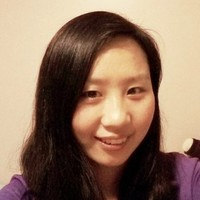 Xiaoli Ma
