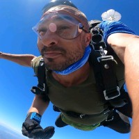 Gregory Michalas