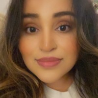 Guadalupe Diaz