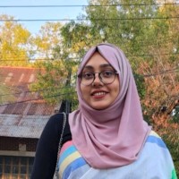 Munirah Bintee Mijan