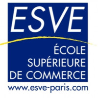ESVE Paris