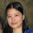 HELEN ESPARTERO, MBA, CPA