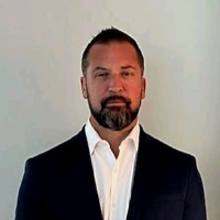 Richard J. Turano