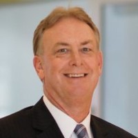 Craig W. Logan