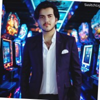 Malik Rumail