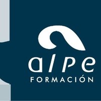 ALPE Formación