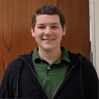 Jonathan C.