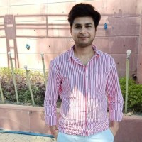 Avdhesh Kumar