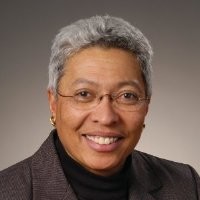 Cherie Holmes, Md, M.Sc.